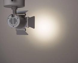 Светодиодный спот Arte Lamp Track Lights  - 2
